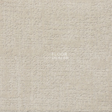 Ковролин AW Tulle 39 Dove фото 1 | FLOORDEALER